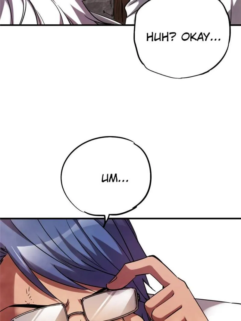 Page 24 of Chapter 24