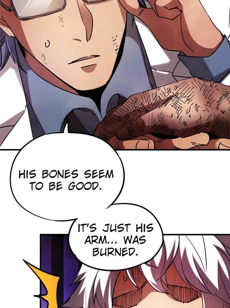 Page 25 of Chapter 24