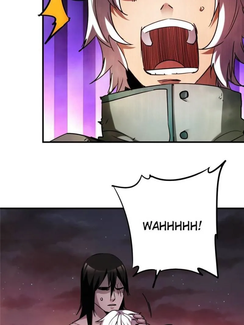 Page 26 of Chapter 24
