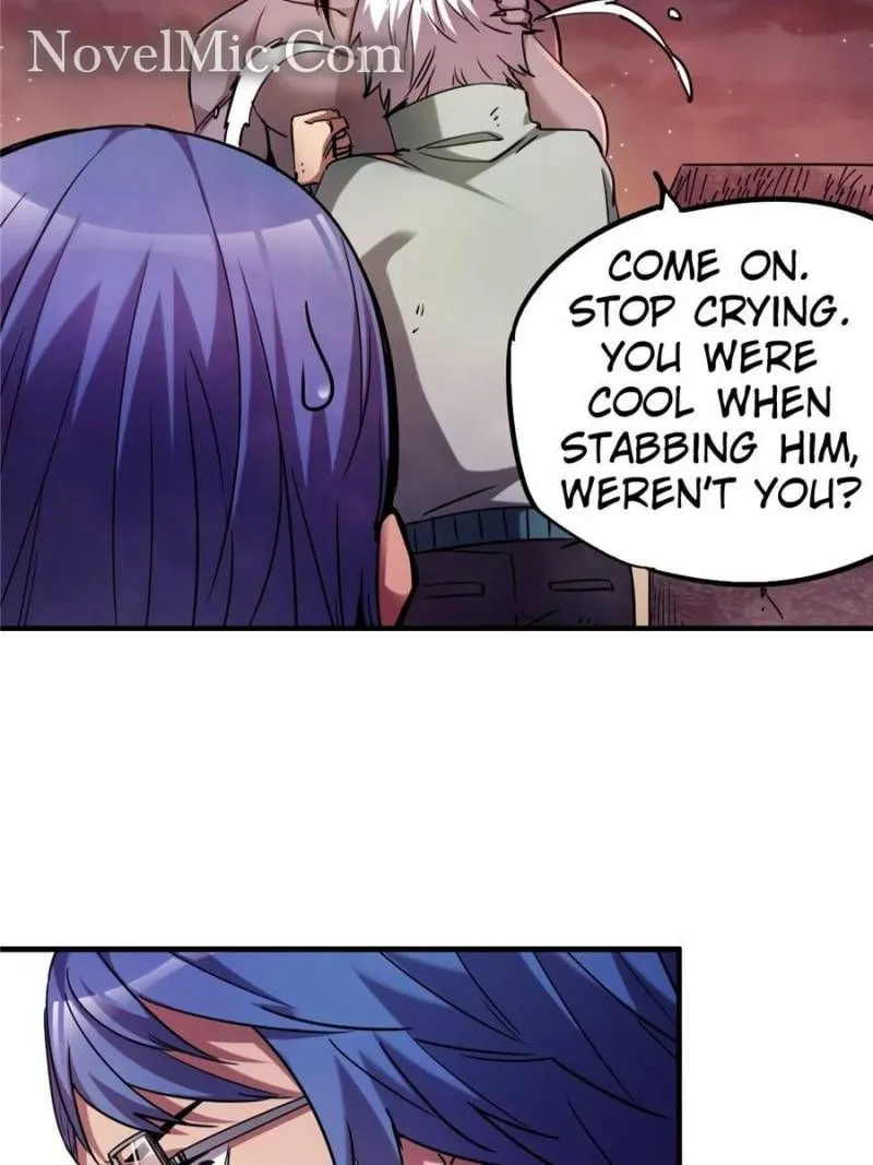 Page 27 of Chapter 24