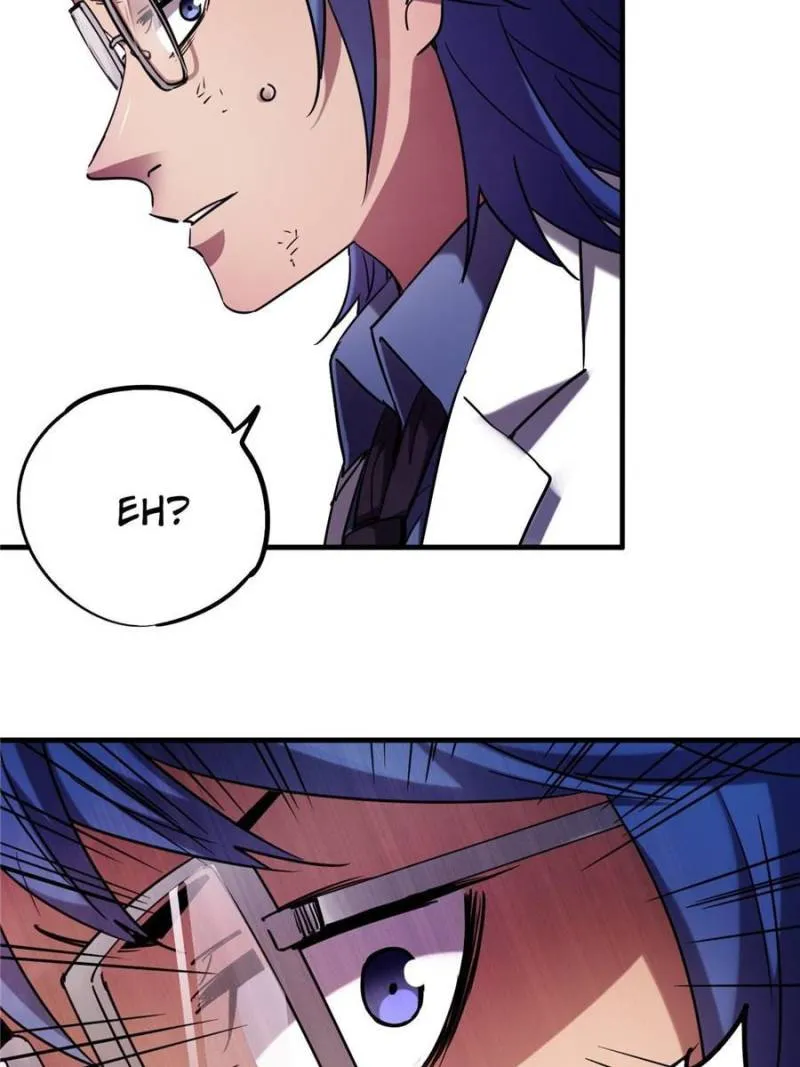 Page 28 of Chapter 24