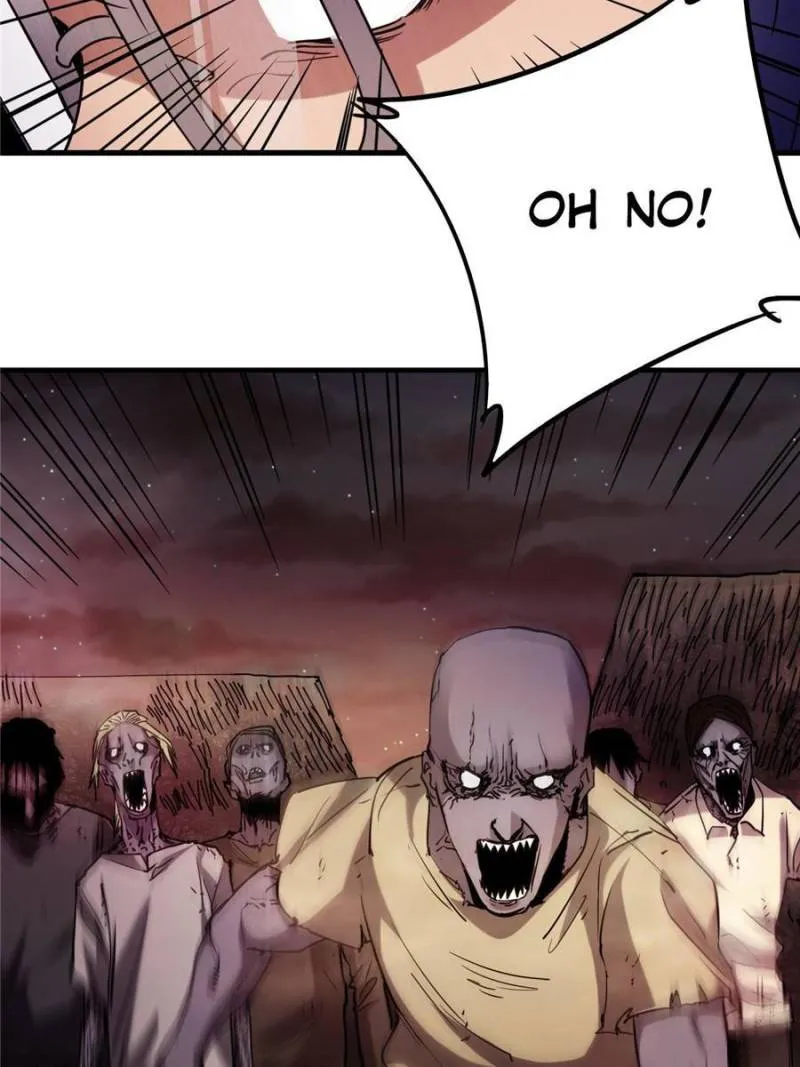 Page 29 of Chapter 24