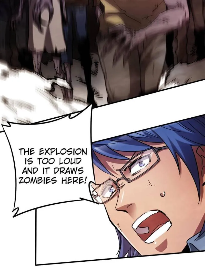 Page 30 of Chapter 24