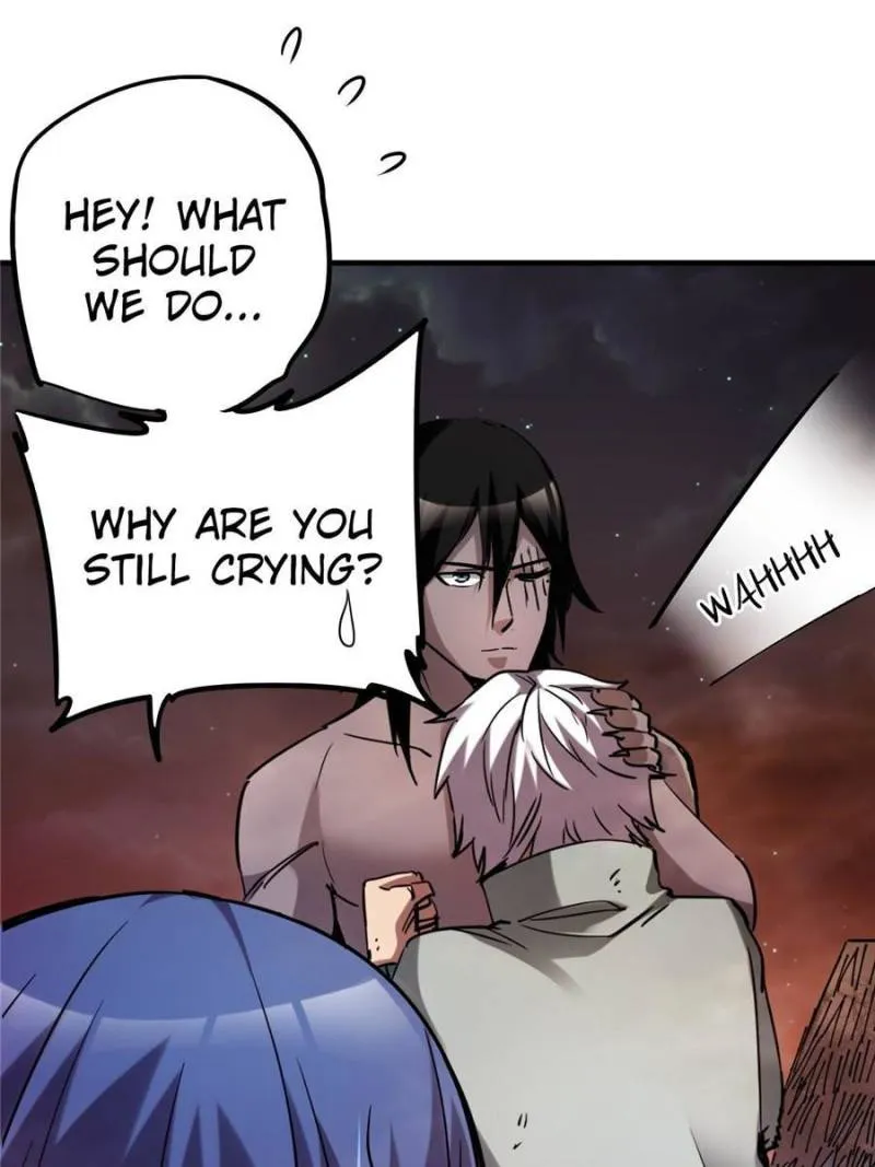 Page 31 of Chapter 24
