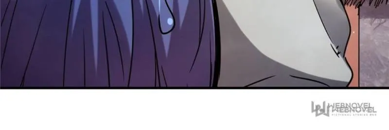 Page 32 of Chapter 24