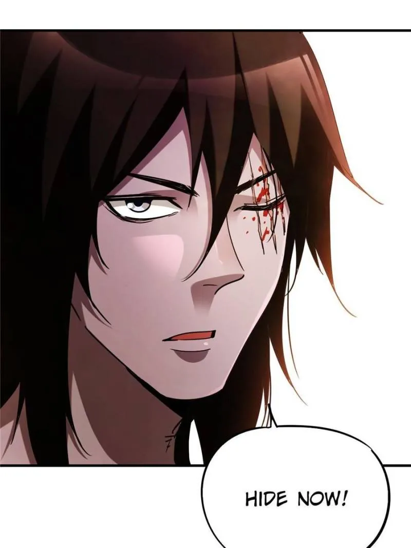 Page 33 of Chapter 24