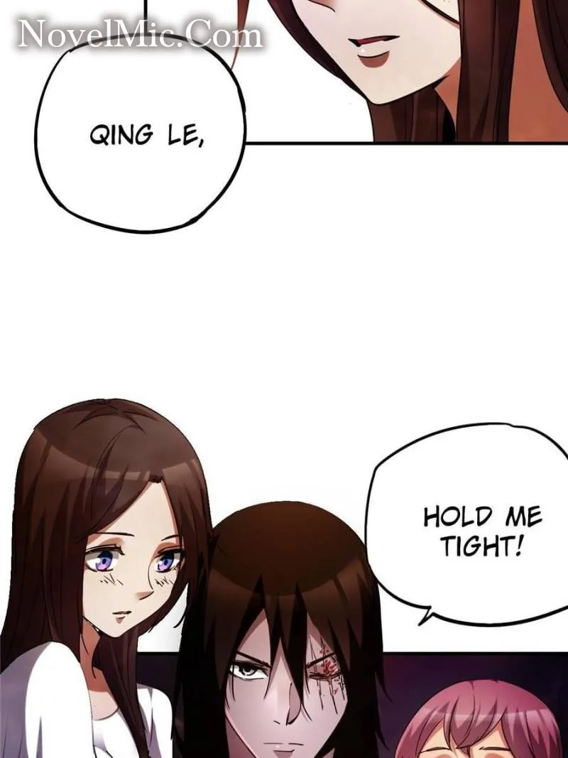 Page 36 of Chapter 24