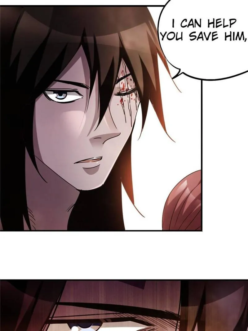 Page 39 of Chapter 24