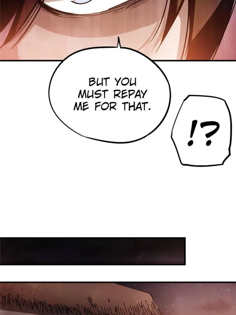 Page 40 of Chapter 24