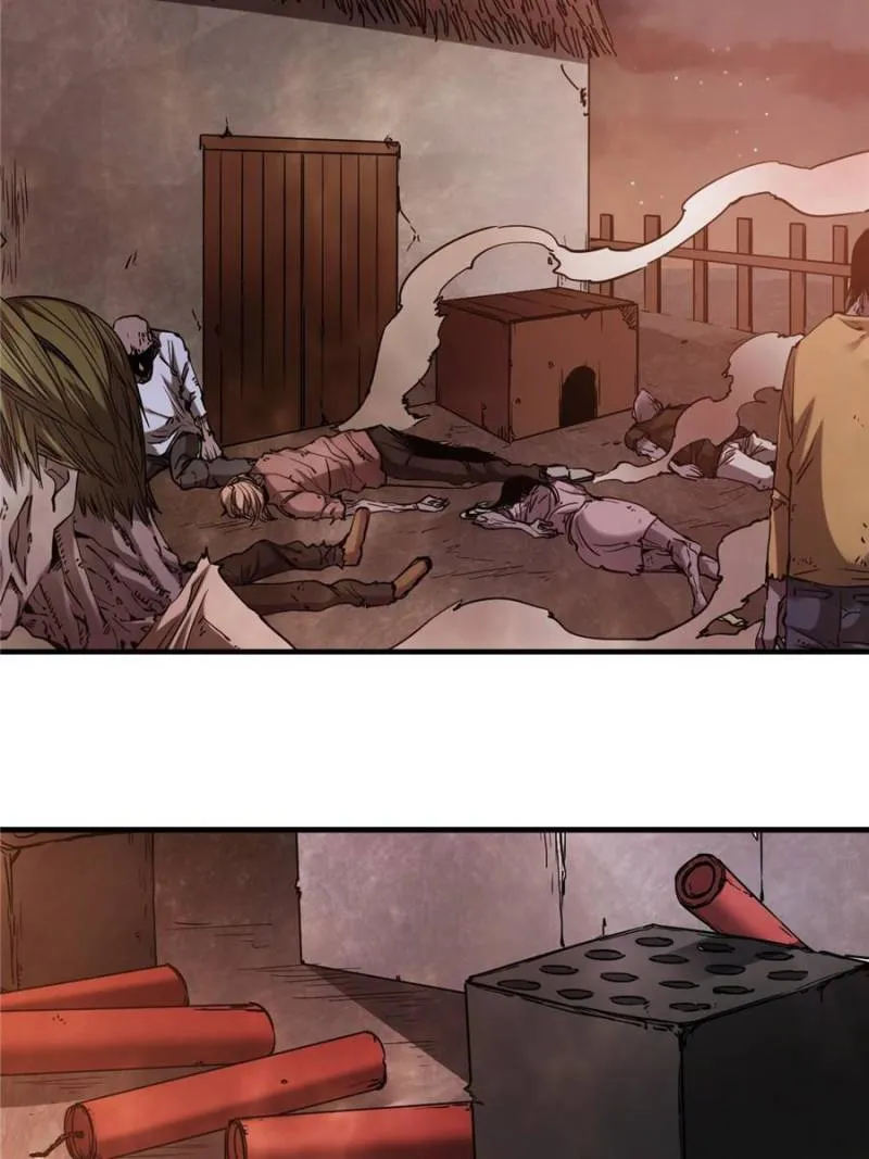 Page 41 of Chapter 24