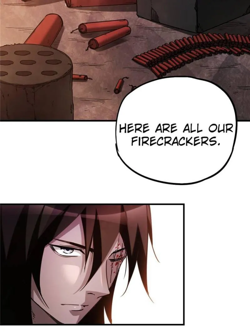 Page 42 of Chapter 24