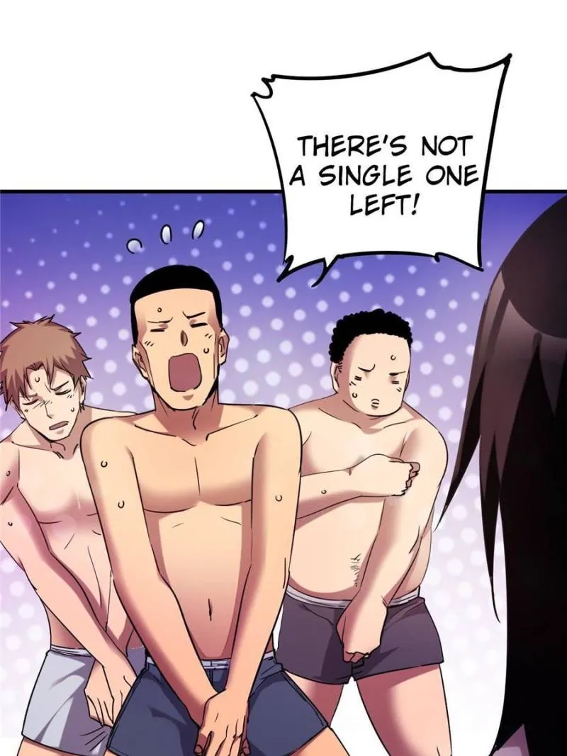 Page 43 of Chapter 24