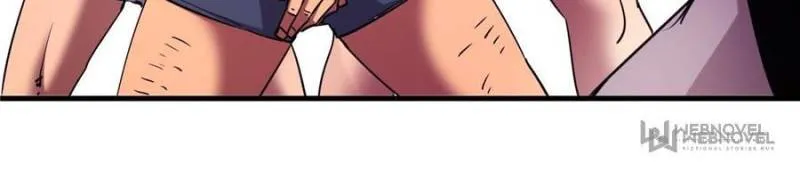 Page 44 of Chapter 24