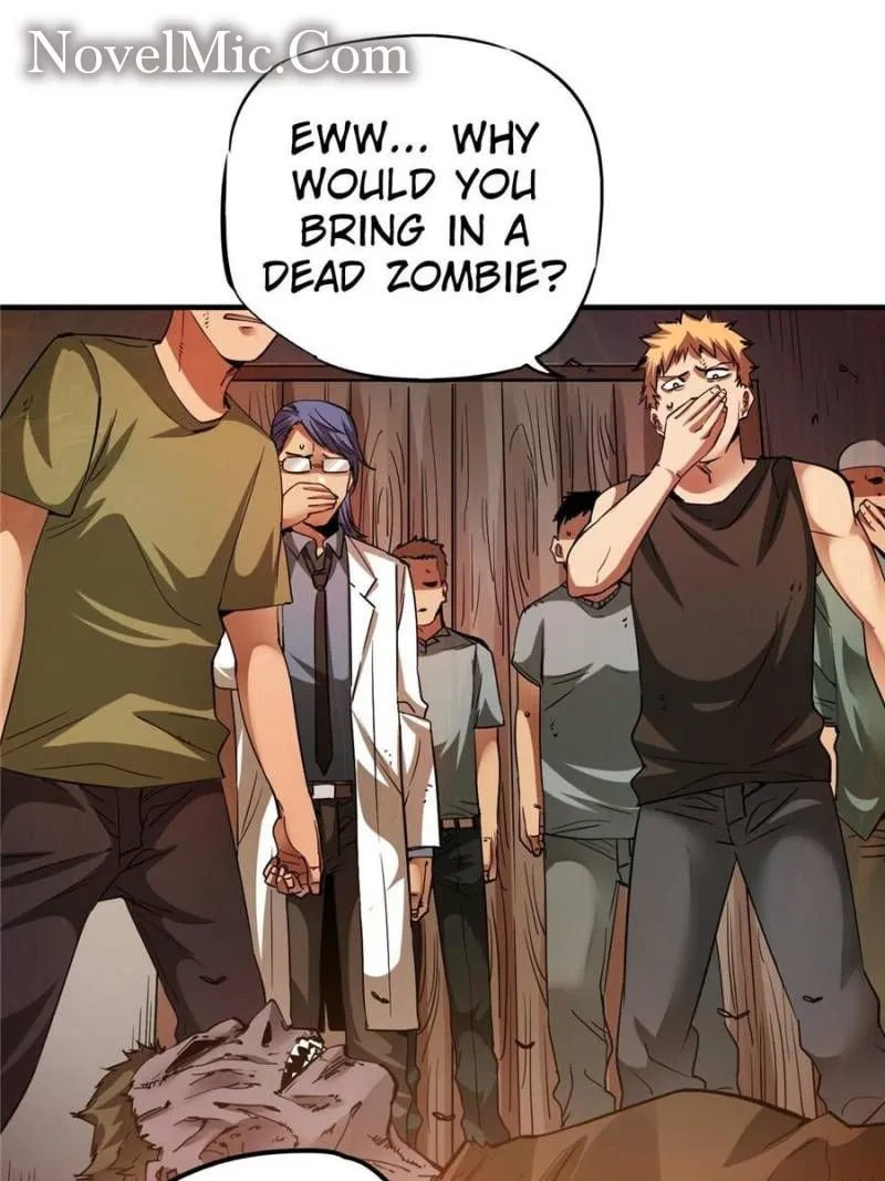 Page 45 of Chapter 24