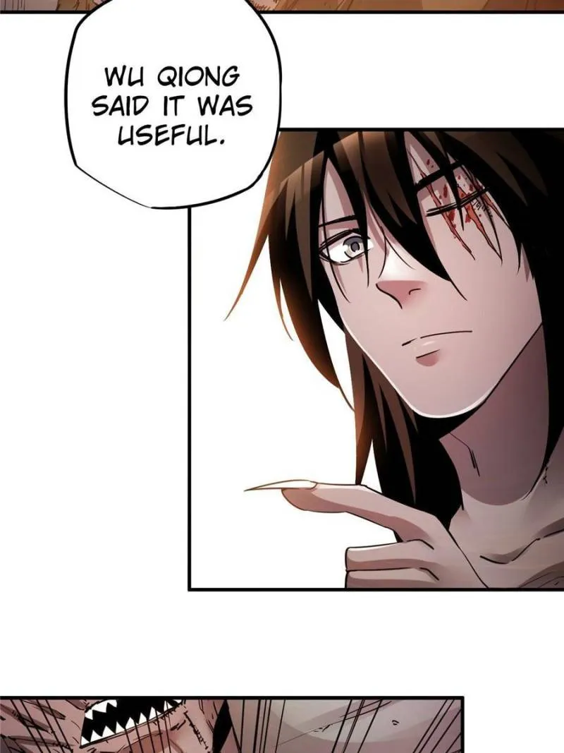 Page 46 of Chapter 24