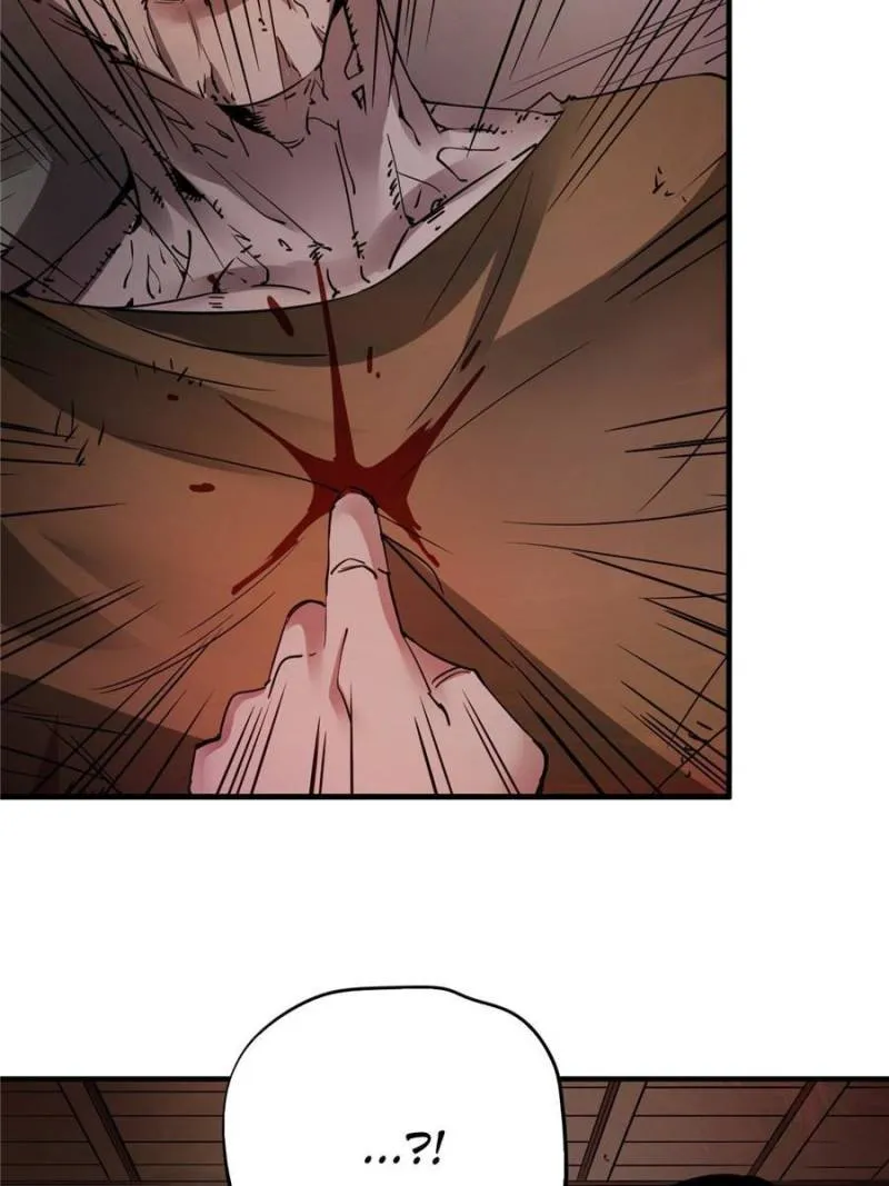 Page 47 of Chapter 24