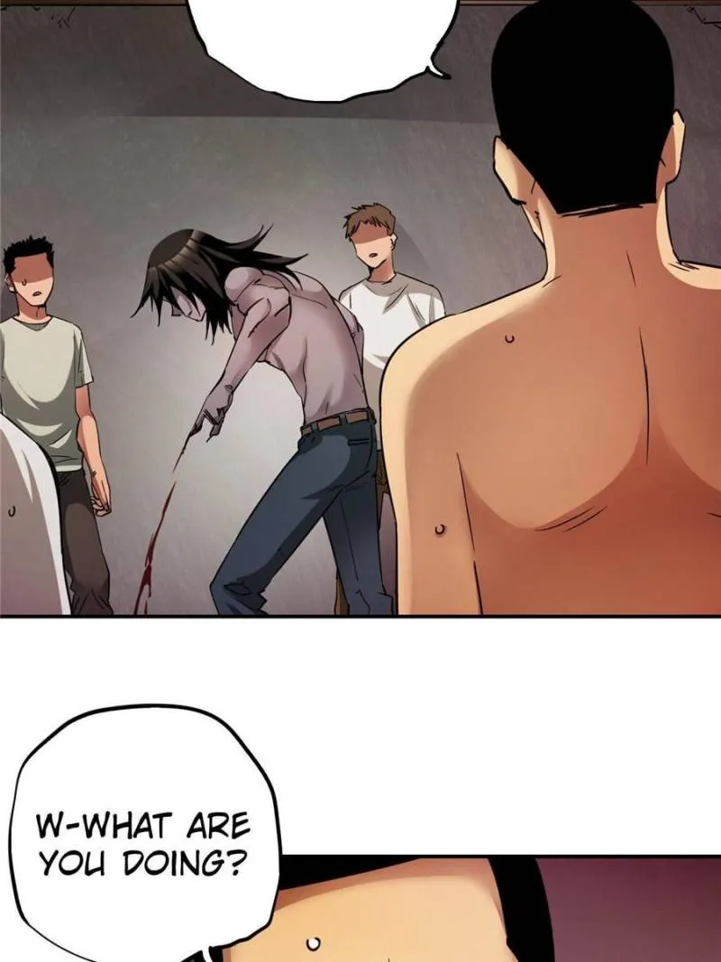 Page 48 of Chapter 24