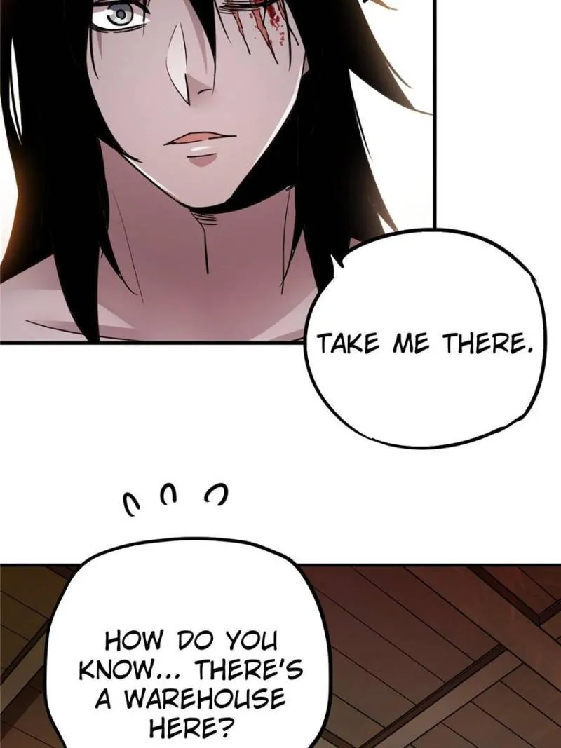 Page 50 of Chapter 24
