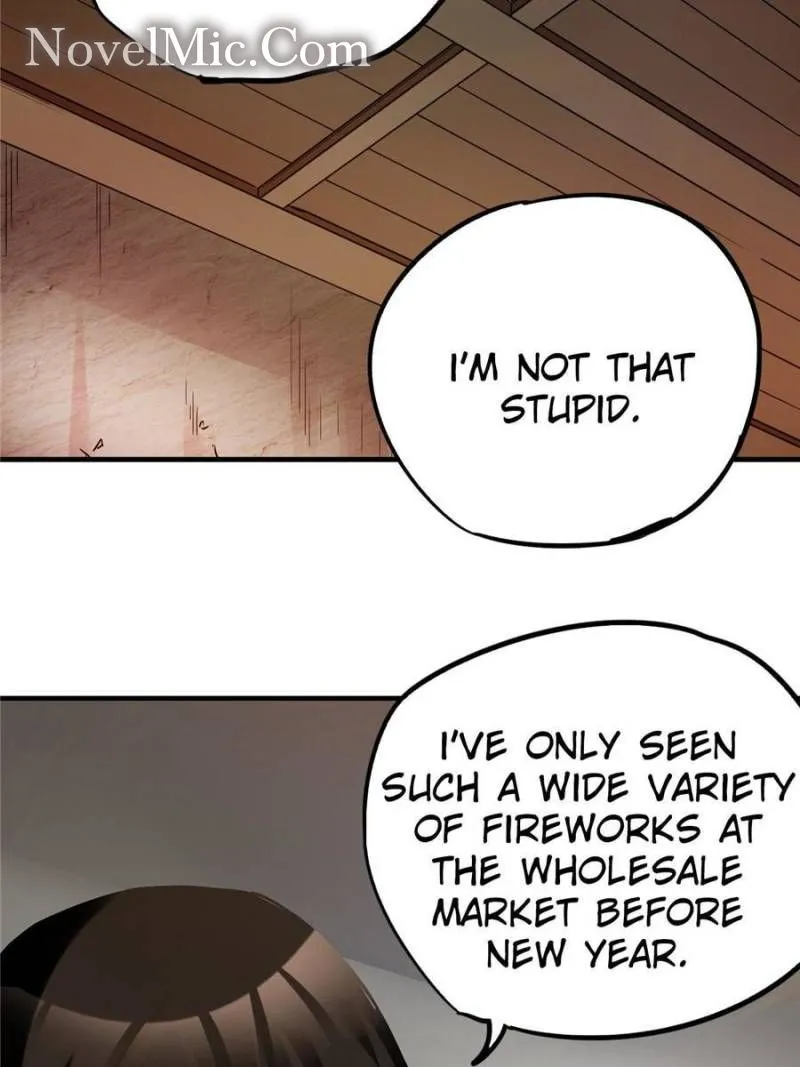 Page 51 of Chapter 24
