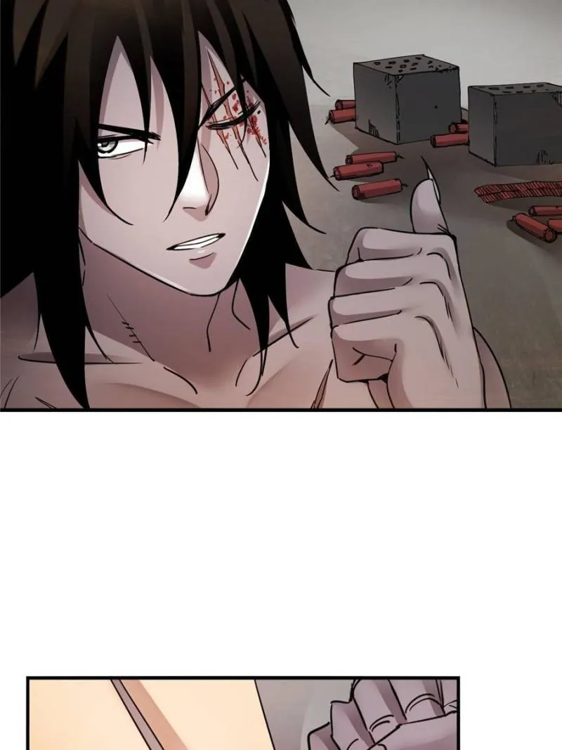 Page 52 of Chapter 24