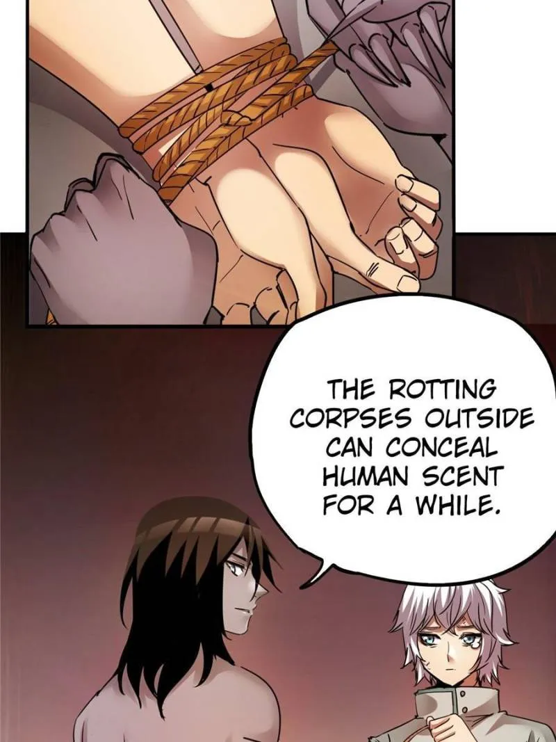 Page 53 of Chapter 24