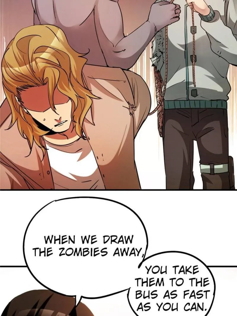 Page 54 of Chapter 24