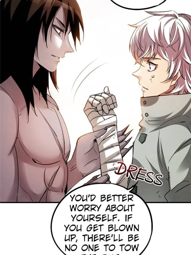 Page 55 of Chapter 24