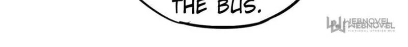 Page 56 of Chapter 24