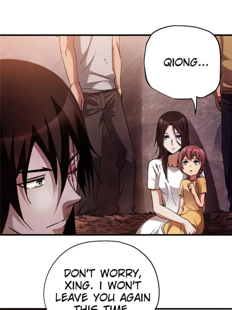 Page 57 of Chapter 24