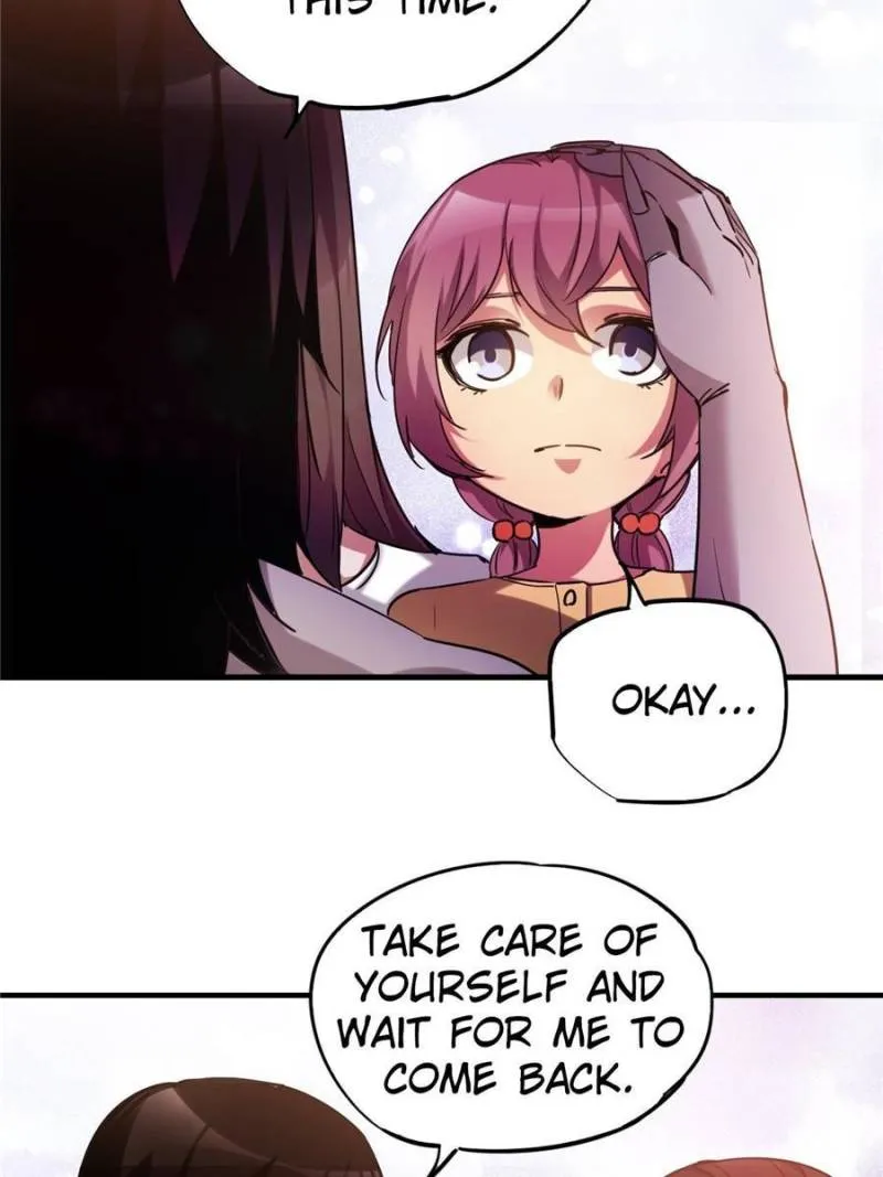 Page 58 of Chapter 24