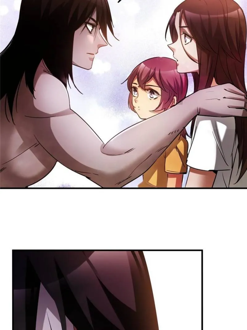 Page 59 of Chapter 24