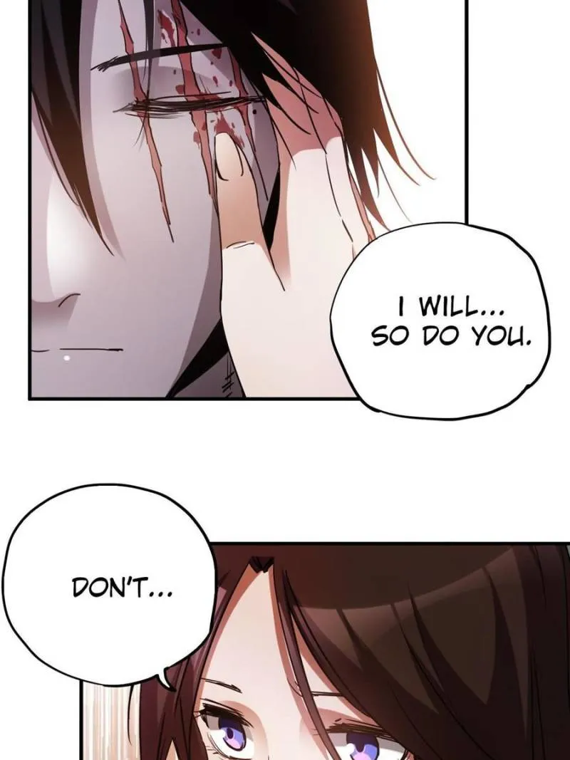 Page 60 of Chapter 24