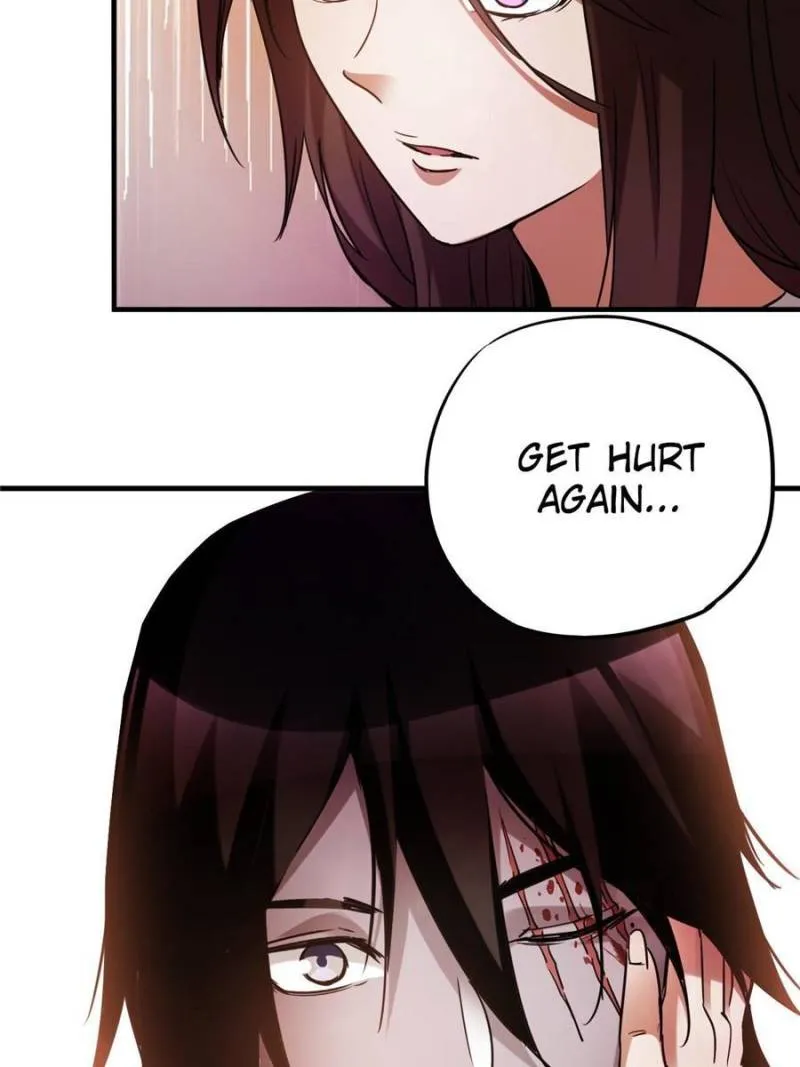 Page 61 of Chapter 24