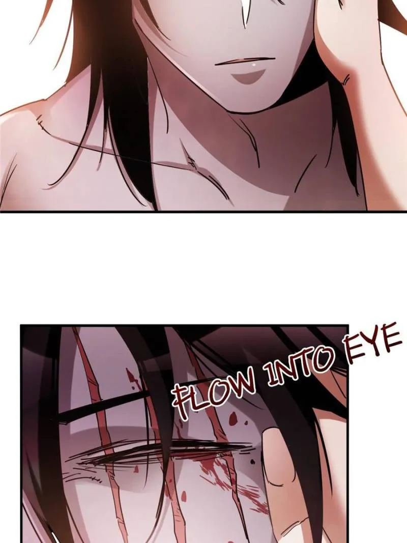 Page 62 of Chapter 24