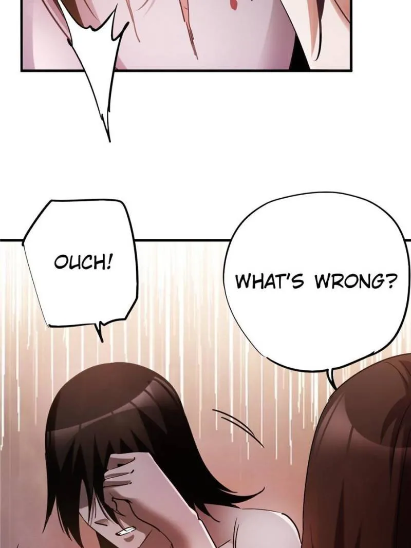 Page 63 of Chapter 24