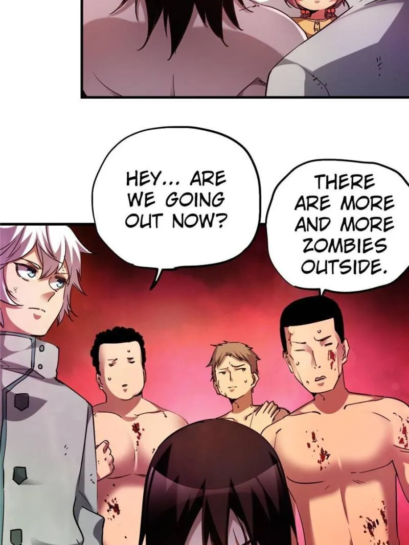 Page 65 of Chapter 24