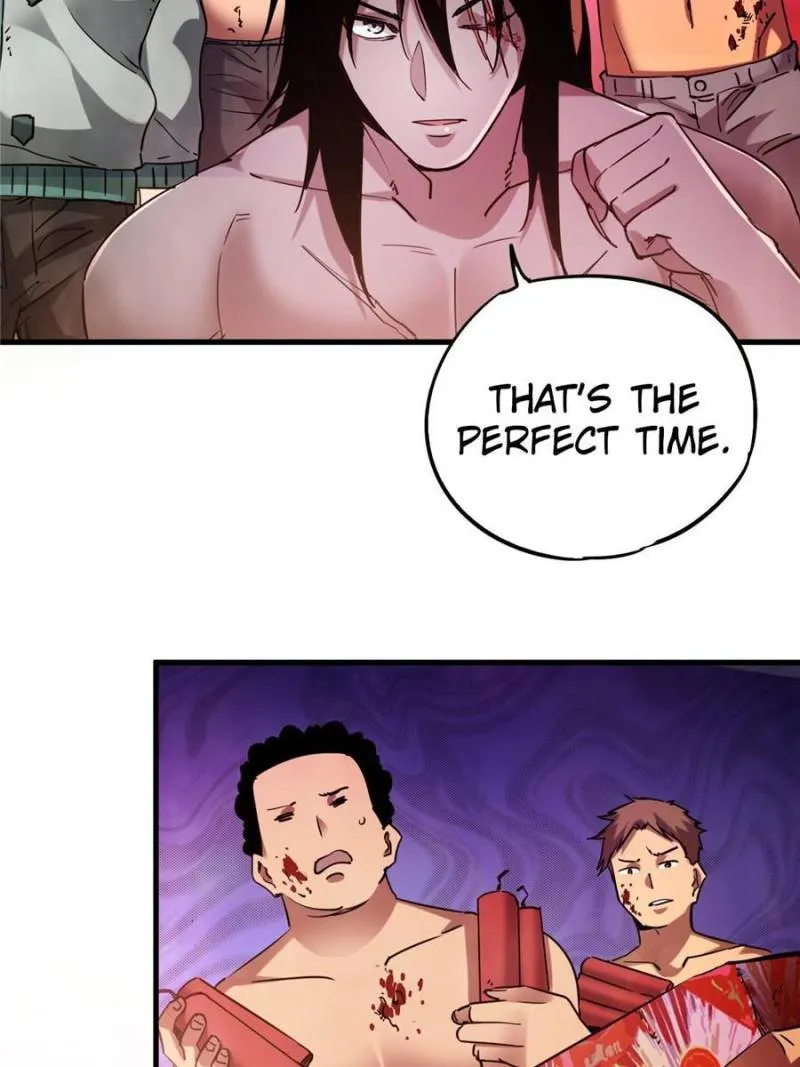 Page 66 of Chapter 24