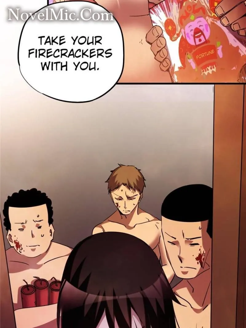 Page 67 of Chapter 24
