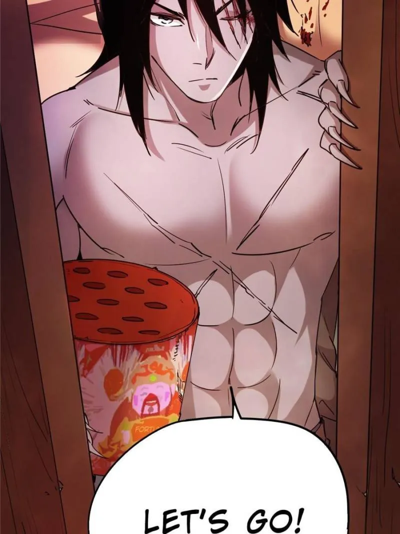 Page 68 of Chapter 24