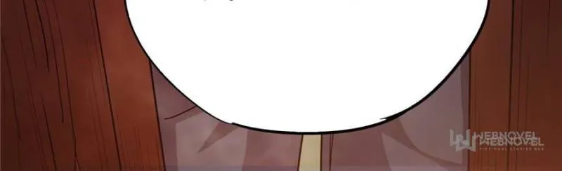 Page 69 of Chapter 24