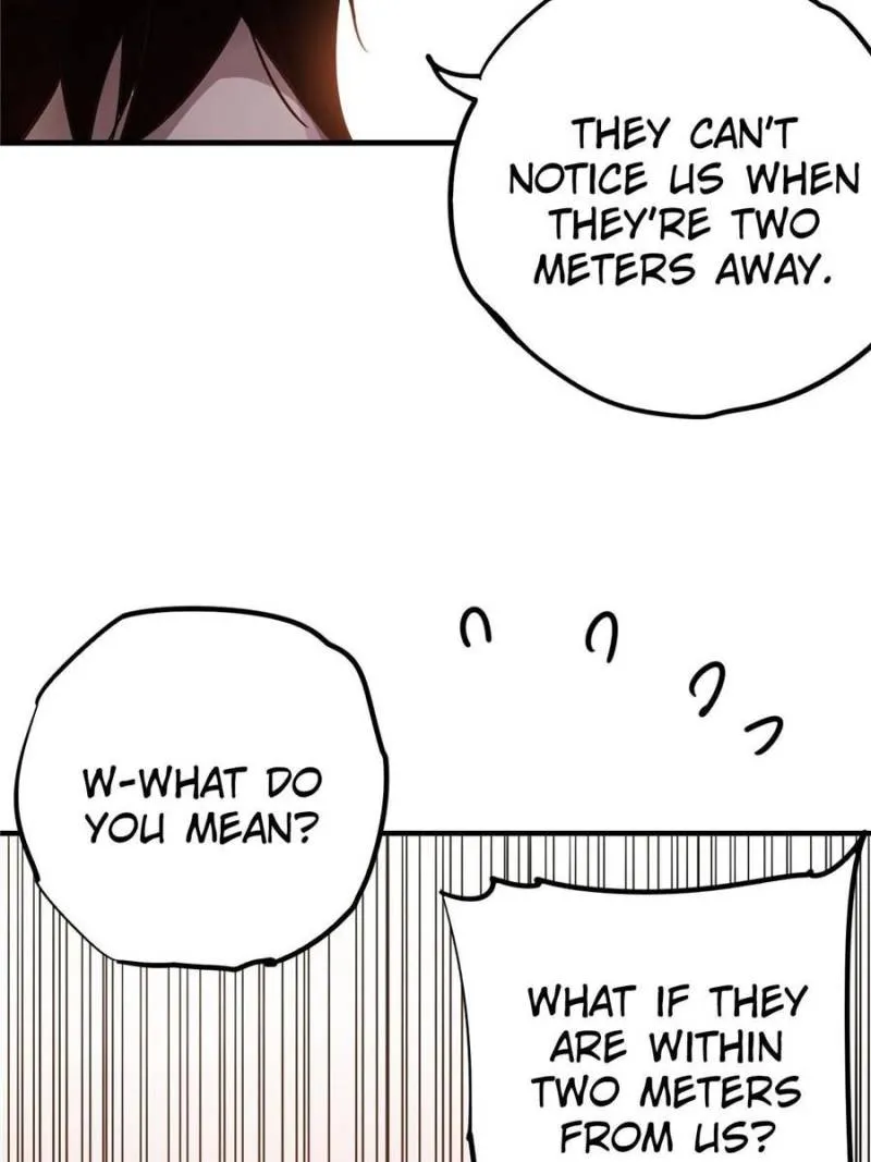 Page 4 of Chapter 25