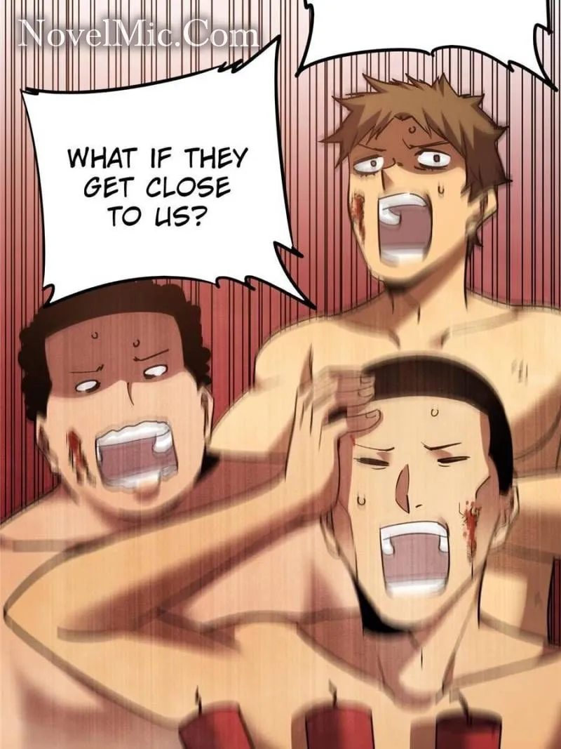 Page 5 of Chapter 25