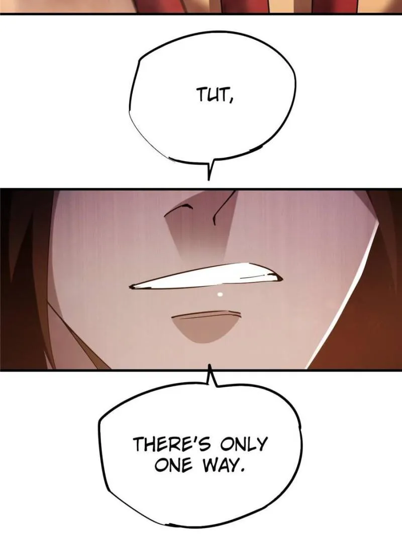 Page 6 of Chapter 25
