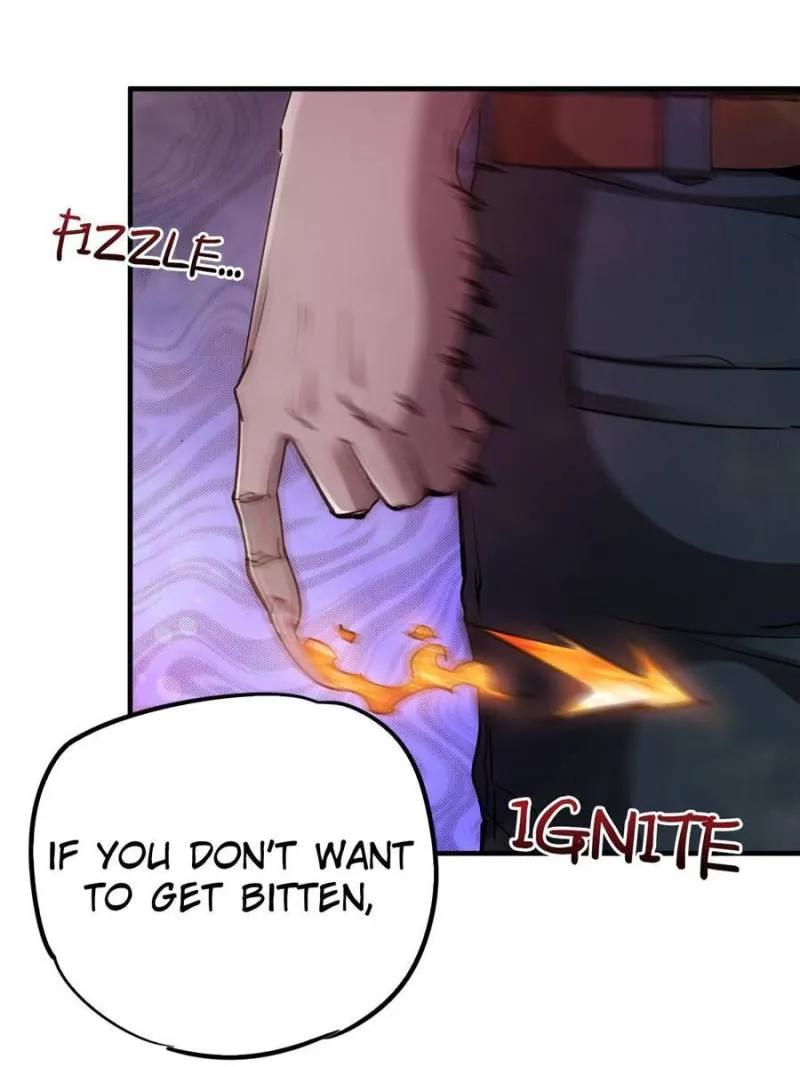 Page 7 of Chapter 25