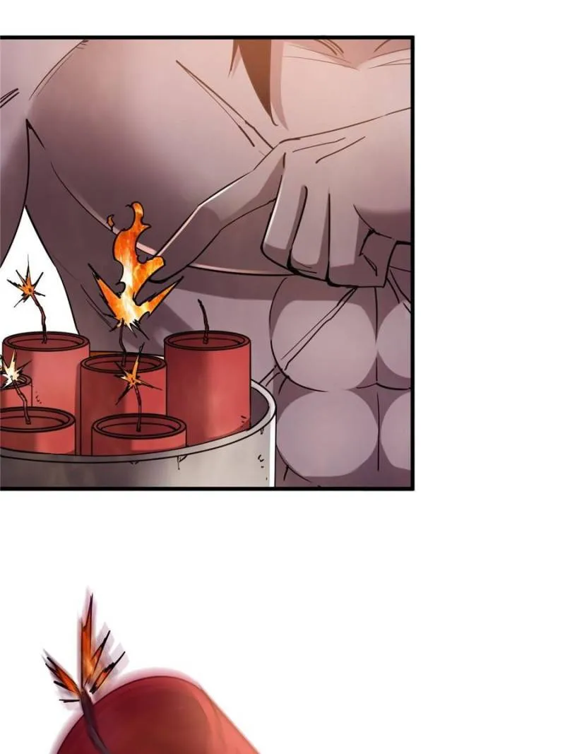 Page 9 of Chapter 25
