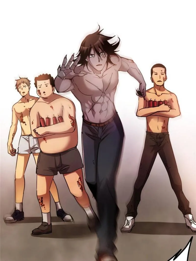 Page 11 of Chapter 25