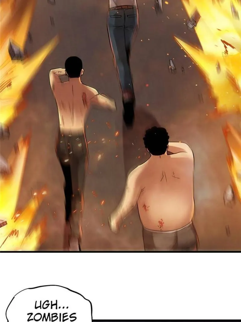 Page 14 of Chapter 25