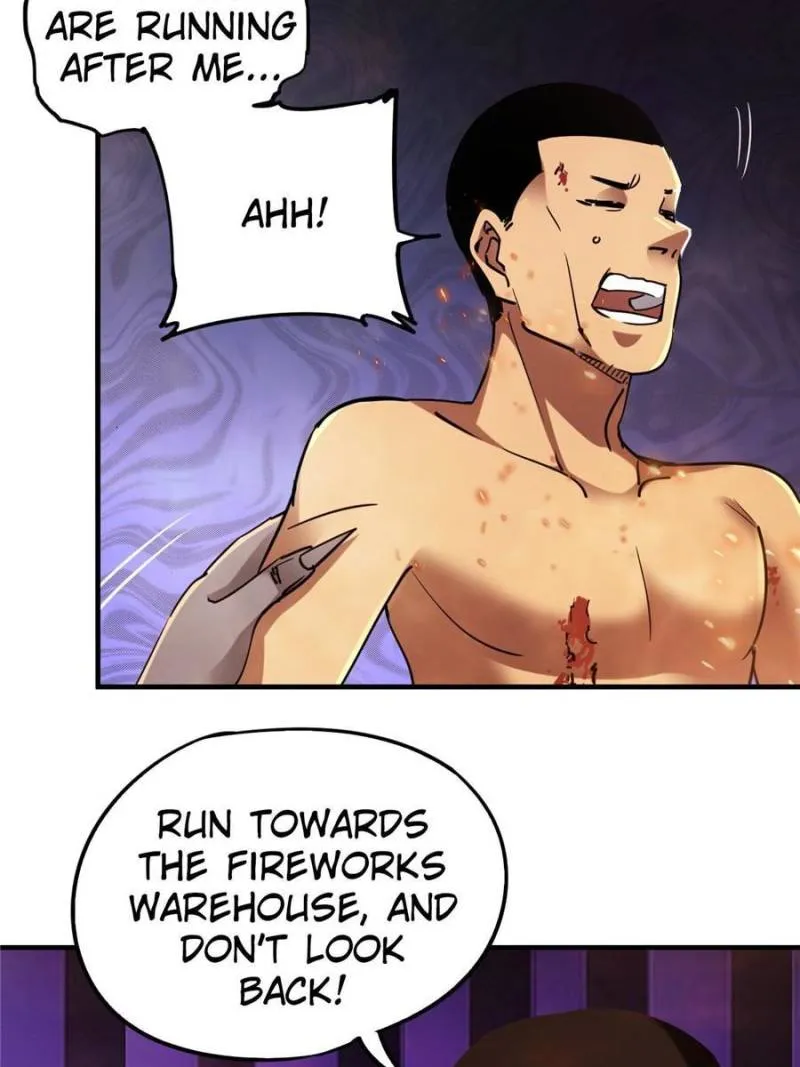 Page 15 of Chapter 25