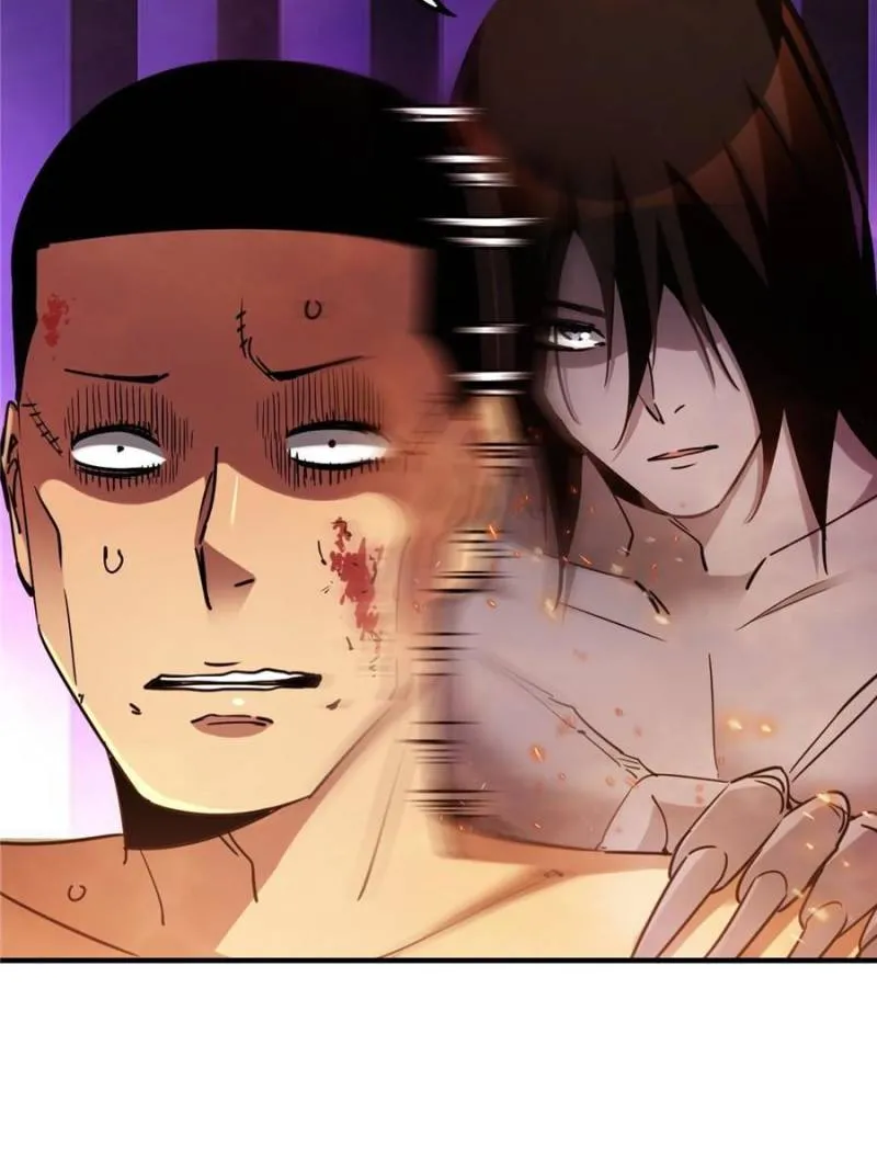 Page 16 of Chapter 25