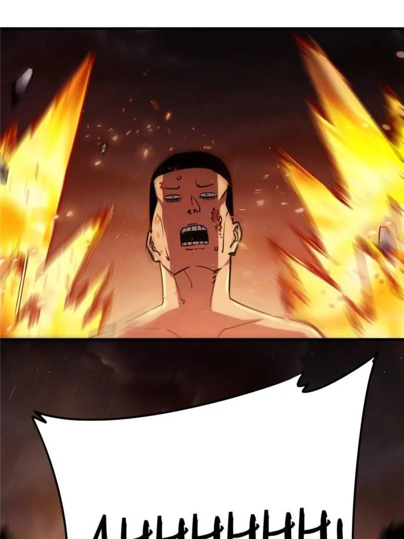 Page 17 of Chapter 25